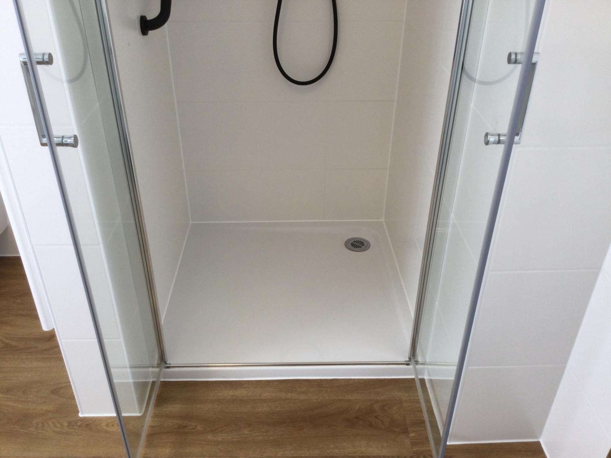 Modern Apartment Wissenbach 2 Barrierefrei Eschenburg 外观 照片